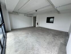 In Space (D19), Factory #477390291